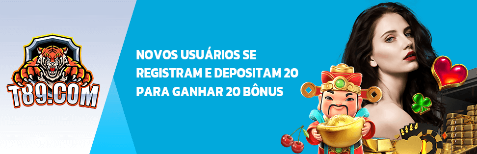 fortune tiger é seguro